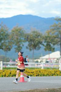 BIB: 
                            <button type="button" onclick="openModal(27852359)" class="btn btn-primary btn-sm float-right btn-popup" data-toggle="modal" data-target=".modal-high-quality">
                        <i class="fas fa-shopping-cart"></i> Add to Cart
                    </button>
                                            <button type="button" onclick="isThisMe(27852359, true)" class="btn btn-success btn-sm float-right btn-popup btn-isme hidden" data-toggle="tooltip" data-placement="bottom" title="นี่คือรูปของคุณใช่ไหม คลิกที่นี่เพื่อเอาเข้าอัลบั้ม">
                        <i class="fas fa-plus"></i> Add to album
                    </button>
                    <button type="button" onclick="isThisMe(27852359, false)" class="btn btn-warning btn-sm float-right btn-popup btn-isnotme hidden">
                        <i class="fas fa-ban"></i> Remove from album
                    </button>